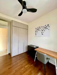Sea Esta (D18), Condominium #629751141